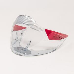HJC Rpha 1N Long Spoiler