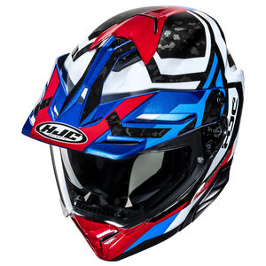 HJC Rpha 60 Dakar