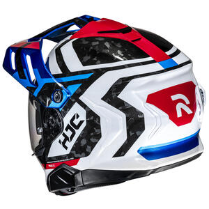 HJC Rpha 60 Dakar