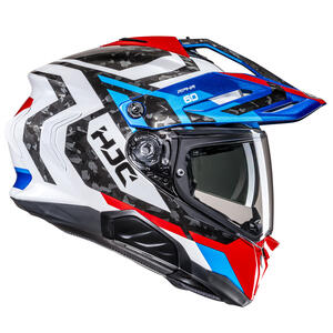 HJC Rpha 60 Dakar