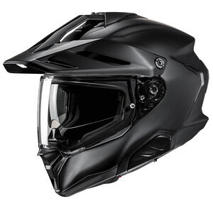 HJC Rpha 60