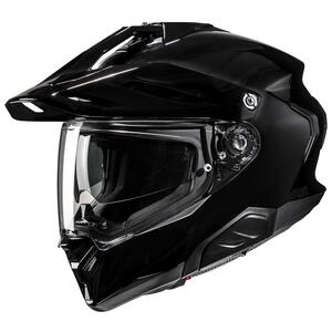 HJC Rpha 60