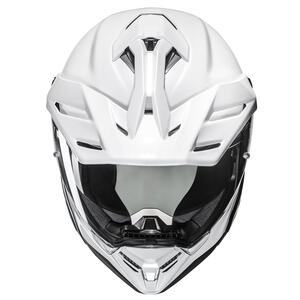 HJC Rpha 60