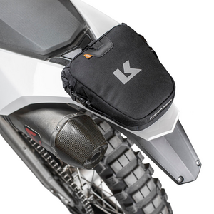 Kriega Rally Pack 7020-6305-00 KRR25