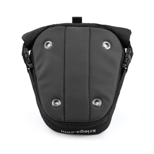 Kriega Rally Pack 7020-6305-00 KRR25
