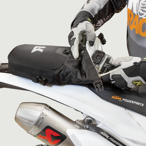 Kriega Rally Pack 7020-6305-00 KRR25