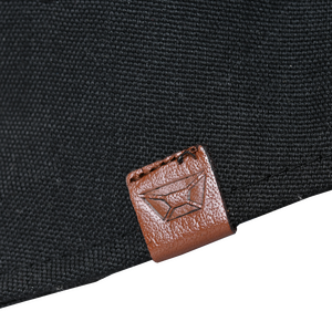 Cortech Rambler WAX Cotton Riding Jacket