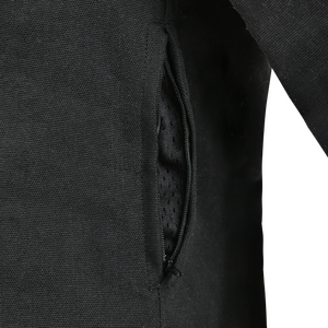 Cortech Rambler WAX Cotton Riding Jacket