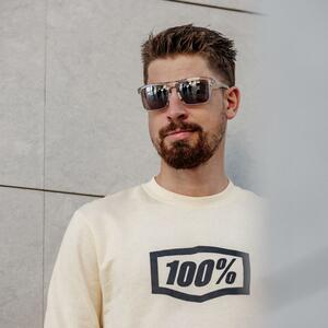 100% Renshaw Sunglasses 5940-2053-00 60021-00002