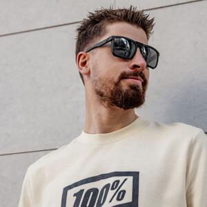 100% Renshaw Sunglasses 5940-2053-00 60021-00002