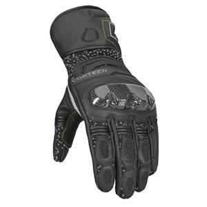 Cortech Revo RR V2 Gloves