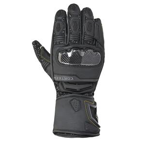 Cortech Revo RR V2 Gloves