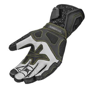 Cortech Revo RR V2 Gloves
