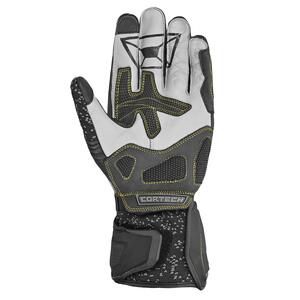 Cortech Revo RR V2 Gloves