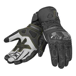 Cortech Revo RR V2 Gloves