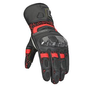 Cortech Revo RR V2 Gloves