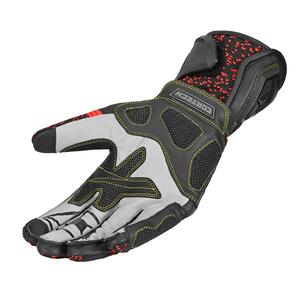 Cortech Revo RR V2 Gloves