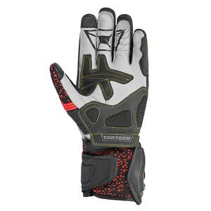 Cortech Revo RR V2 Gloves