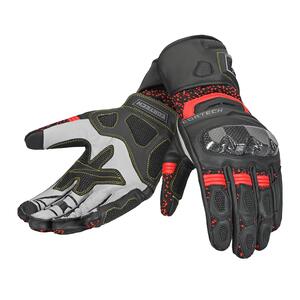 Cortech Revo RR V2 Gloves