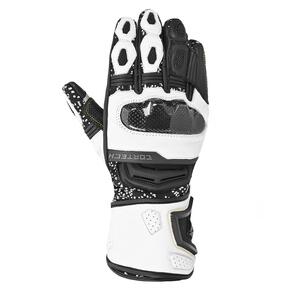 Cortech Revo RR V2 Gloves
