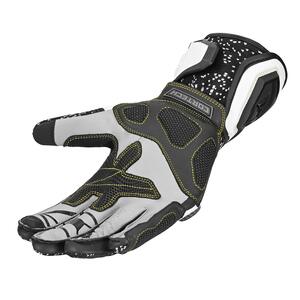 Cortech Revo RR V2 Gloves