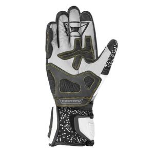 Cortech Revo RR V2 Gloves