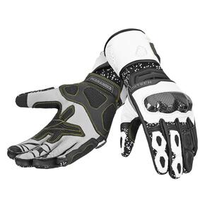 Cortech Revo RR V2 Gloves