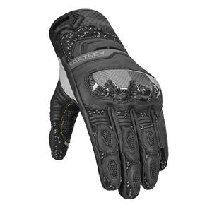 Cortech Women's Revo ST V2 Gloves