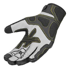 Cortech Revo ST V2 Gloves