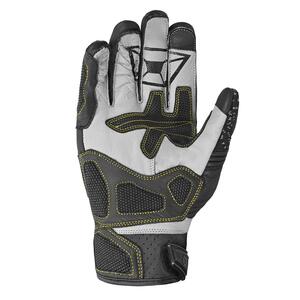 Cortech Women's Revo ST V2 Gloves