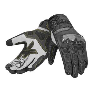Cortech Women's Revo ST V2 Gloves