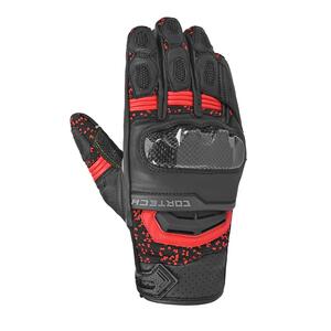 Cortech Revo ST V2 Gloves