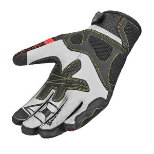 Cortech Revo ST V2 Gloves