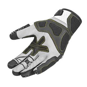 Cortech Revo ST V2 Gloves