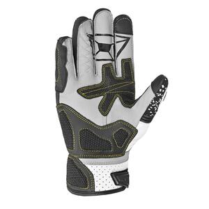 Cortech Revo ST V2 Gloves