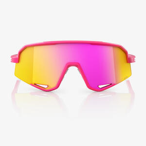 100% Slendale Sunglasses