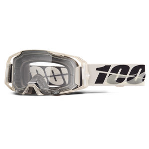 100% Armatic Goggles