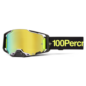 100% Armega Goggles