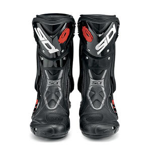 Sidi ST AIR Boot