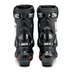 Sidi ST AIR Boot