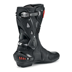 Sidi ST AIR Boot