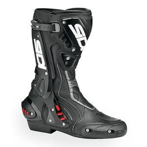 Sidi ST AIR Boot