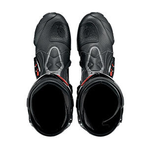 Sidi ST AIR Boot