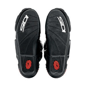 Sidi ST Boot