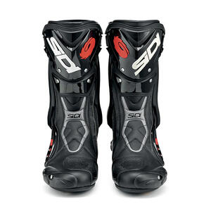 Sidi ST Boot