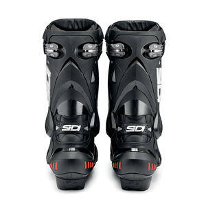 Sidi ST Boot