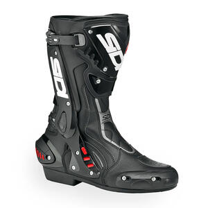 Sidi ST Boot