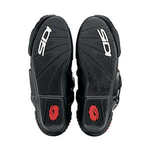 Sidi ST Boot
