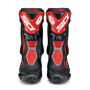 Sidi ST Boot