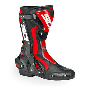 Sidi ST Boot